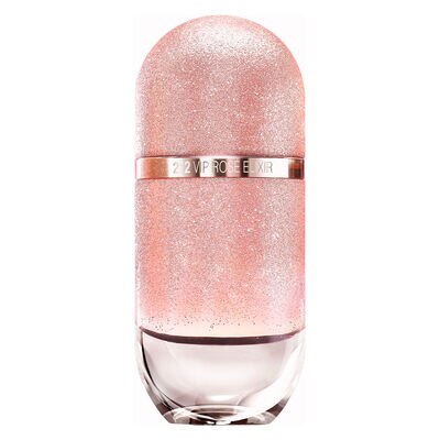 212 VIP ROSÉ ELIXIR EAU DE PARFUM